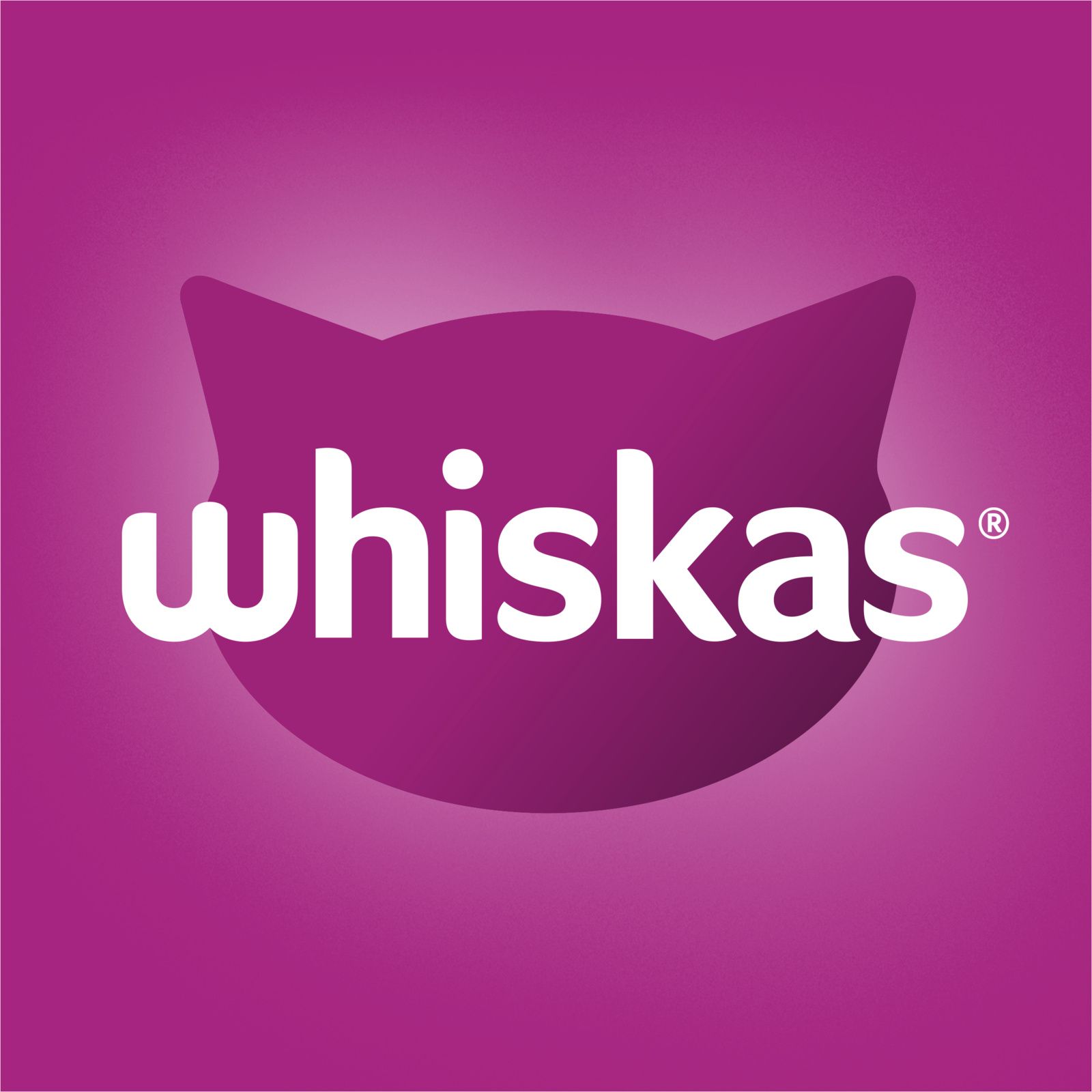 whiskas
